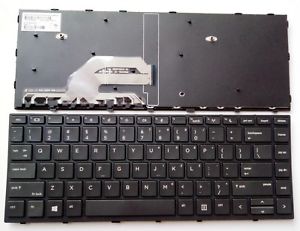 HP Probook 430 G5 For HP Probook 430 G5 440 G5 445 G5