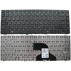 HP Probook 4330s 4331s 4430s 4431s 4435s 4436s Series Laptop Keyboard