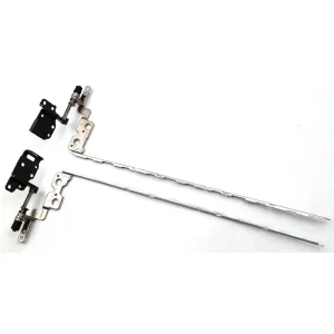HP ProBook 430 G3 Laptop Hinges Left & Right Hinge Set
