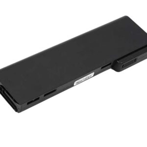 HP EliteBook 8460P 8470 8560