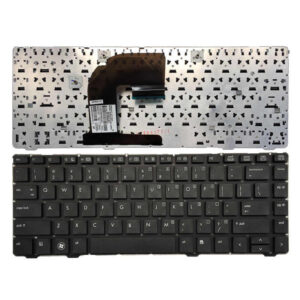 HP EliteBook 8460P Keyboard