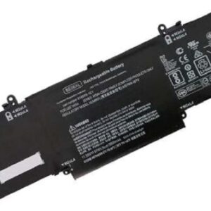HP BE06xl for Hp elitebook 1040 g4