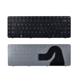 KEYBOARD HP G62 | G56 | COMPAQ CQ62 | CQ56 SERIES