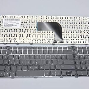 HP Pavilion DV6-7000 Keyboard Call for price  HP Pavilion DV6-7000 DV6-7100