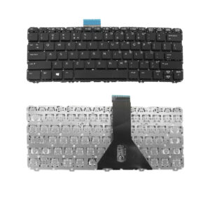 HP EliteBook Folio Keyboard 1030 g1 1020 g1