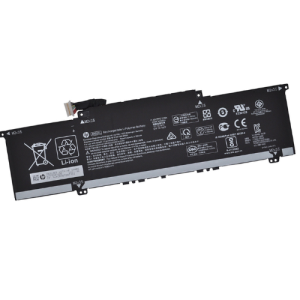 HP BN03XL Laptop Battery 11.55V / 51Wh for Envy & Pavilion 13BD Series