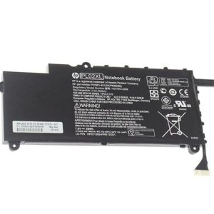 PL02XL Battery for HP Pavilion x360 11-u Series