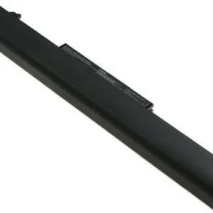 HP ProBook 430 g3-Hp probook 440 G3(RO04) battery