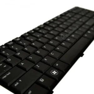 Laptop keyboard for HP Compaq Presario CQ61 CQ61-100 G61 G61-100