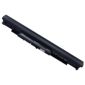 HP 250 G5 250 G5 HS04 Laptop Battery(Replacement)