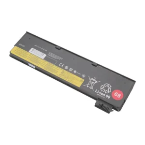 Battery for Lenovo X240 T440 L460 K2450
