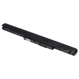 HS04 HS03 HSTNN-LB6V HSTNN-LB6U Laptop Battery for HP 240 245 250 G4 Notebook PC Pavilion 14-ac0XX