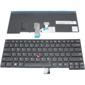 Lenovo ThinkPad T440 Laptop Replacement Keyboard