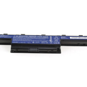 Laptop Battery for ACER Aspire 3820, 4820