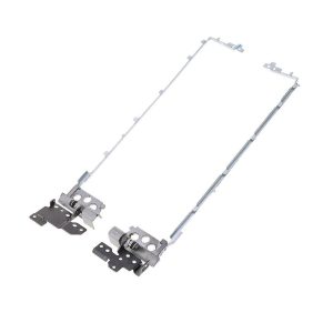 Laptop hinges for Lenovo thinkpad t470 left and right