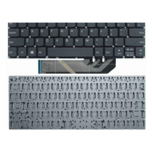 Lenovo Ideapad 120S-11 Laptop Keyboard