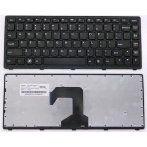 Keyboard Compatible For Lenovo Ideapad S300