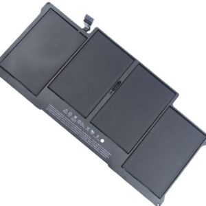 Battery for MacBook Air A1466/ A1496