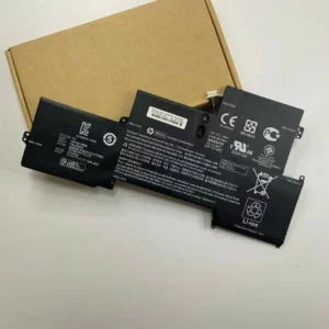 New Original BR04XL Battery for HP EliteBook 1020 1030 G1