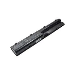 HP Probook 4530S 4540S Replacement Laptop Battery