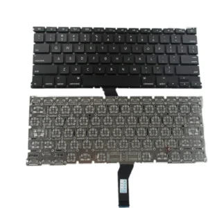 Apple Macbook Air 13 A1369 (2011) A1466 (2012-2015) Keyboard