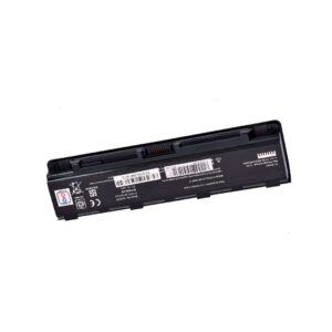 Laptop Battery Toshiba 5024U, Toshiba Satellite C850, Satellite C850-08F, Satellite C850-05C, Dynabook Satellite T572/W2MF