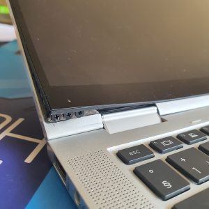 HP EliteBook x360 1030 G1 Hinge Repair