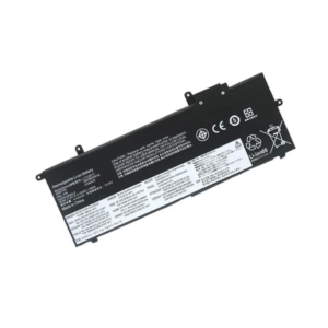 Lenovo ThinkPad X280 Laptop Battery