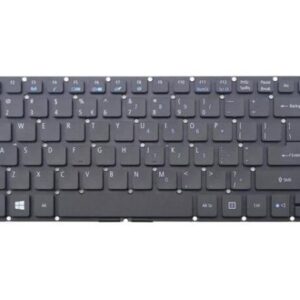 Acer Aspire E5-474G E5-475 Laptop Keyboard Call for price  US Laptop Keyboard For Acer Aspire e5-473 e5-473g e5-473t e5-473tg e5-474g e5-475 e5-475g e5-491g