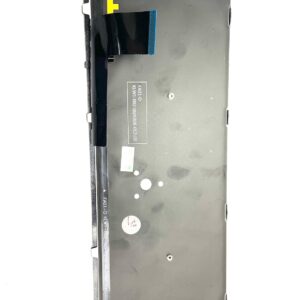 Laptop Keyboard for HP EliteBook 820 G1 / 820 G2 / 820 G3