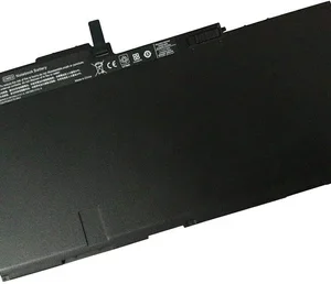 HP Elitebook 840 G1 G2 series CM03XL Laptop Battery