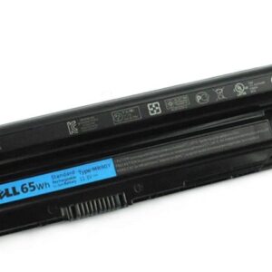 Dell 3521 Original Laptop Battery