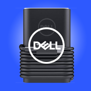 dell chargers