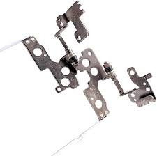 New HP 14-CK 14-CK000 14-CM 14-CM000 240 G7 246 G7 LCD Hinges L23194-001