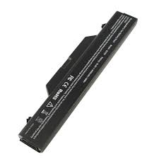 Battery for HP ( 4510s , 4515 , 4510 , 4710 )