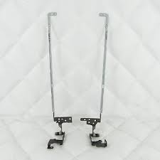 HP PROBOOK 430 G3 HINGE