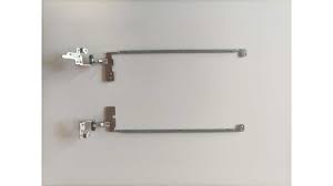 HP PROBOOK 430 G2 HINGE