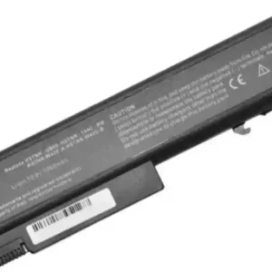 elitebook-6930p-8440p-8440w Laptop Battery