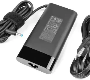 HP Bluepin 200 watts