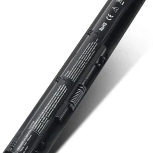 New RI04 RI06XL Laptop Battery for HP ProBook 450 455 470 G3 Series