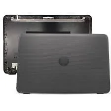 Top Case Cover For HP 250 G4 255 G4