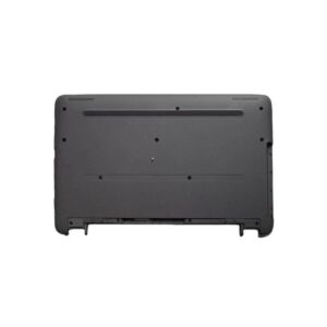 Bottom Base Case Cover For HP 250 G4 255 G4