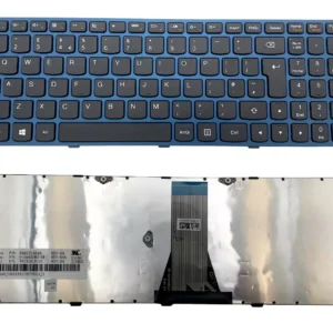 Lenovo IdeaPad 305-15IHW 305-15IBD 305-15IBY 305-15ABM Keyboard UK