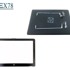 Hp 250 g6 casing replacement part AB