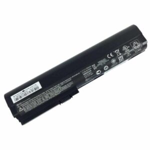 HP 2560P BATTERY
