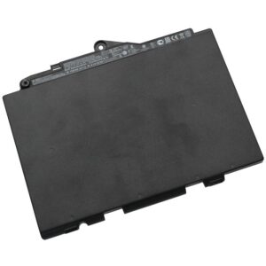 ORIGINAL Laptop Battery for HP EliteBook 820 G3