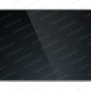 HP ELITEBOOK 830 G5 Screen Replacement