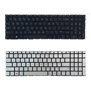HP Pavilion 15-EG 15-EH Keyboard TPN-Q246 TPN-Q245