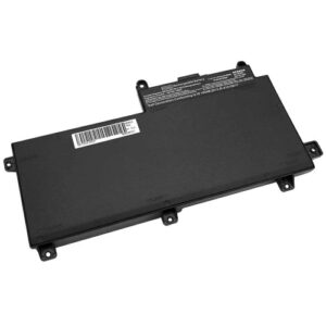 HP Battery 10.8V 55WH for HP ProBook 640 645 650 655 640 G1 645 G1 650 G1 655 G1