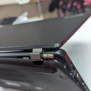 HP ProBook 430 G3 Hinge Repair Service Fast & Reliable Repair